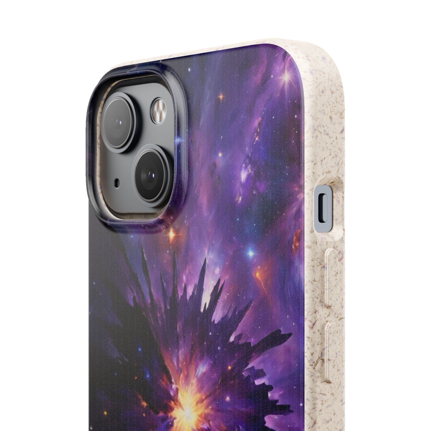 Phone Case - Universe 9