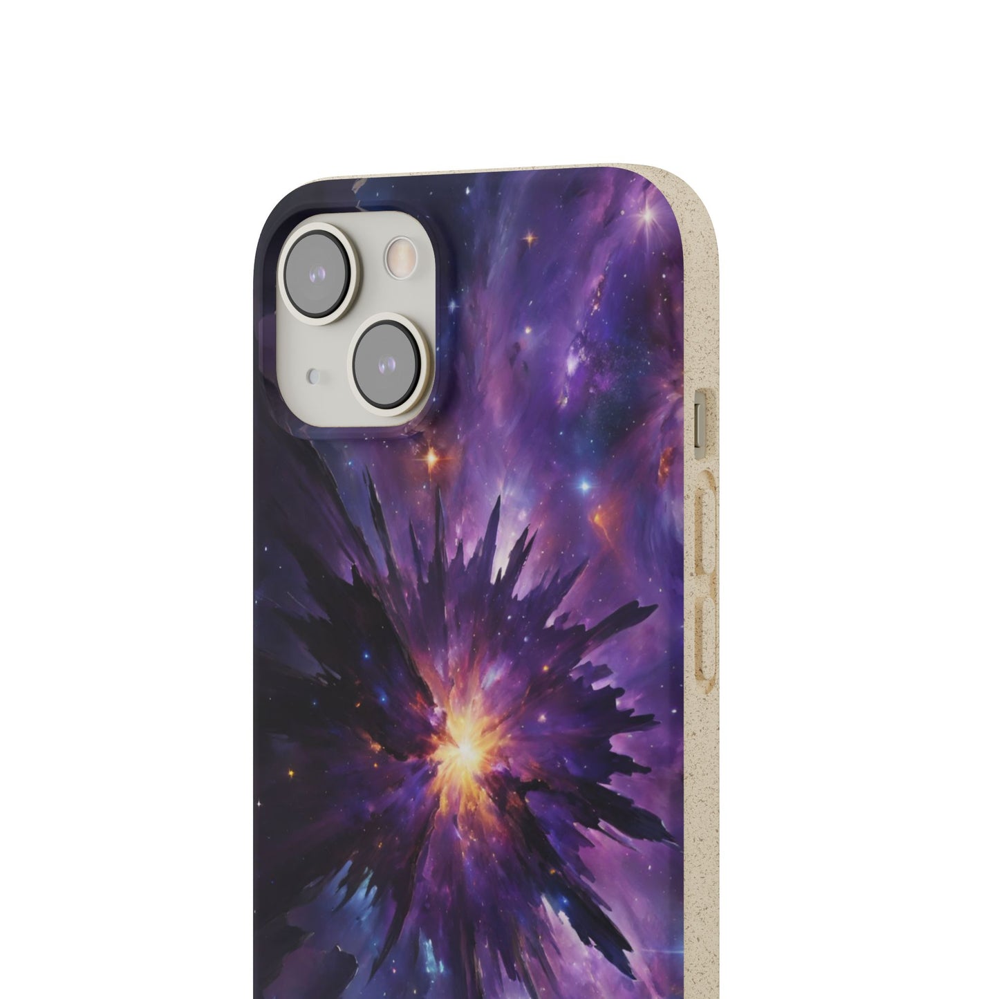 Phone Case - Universe 9