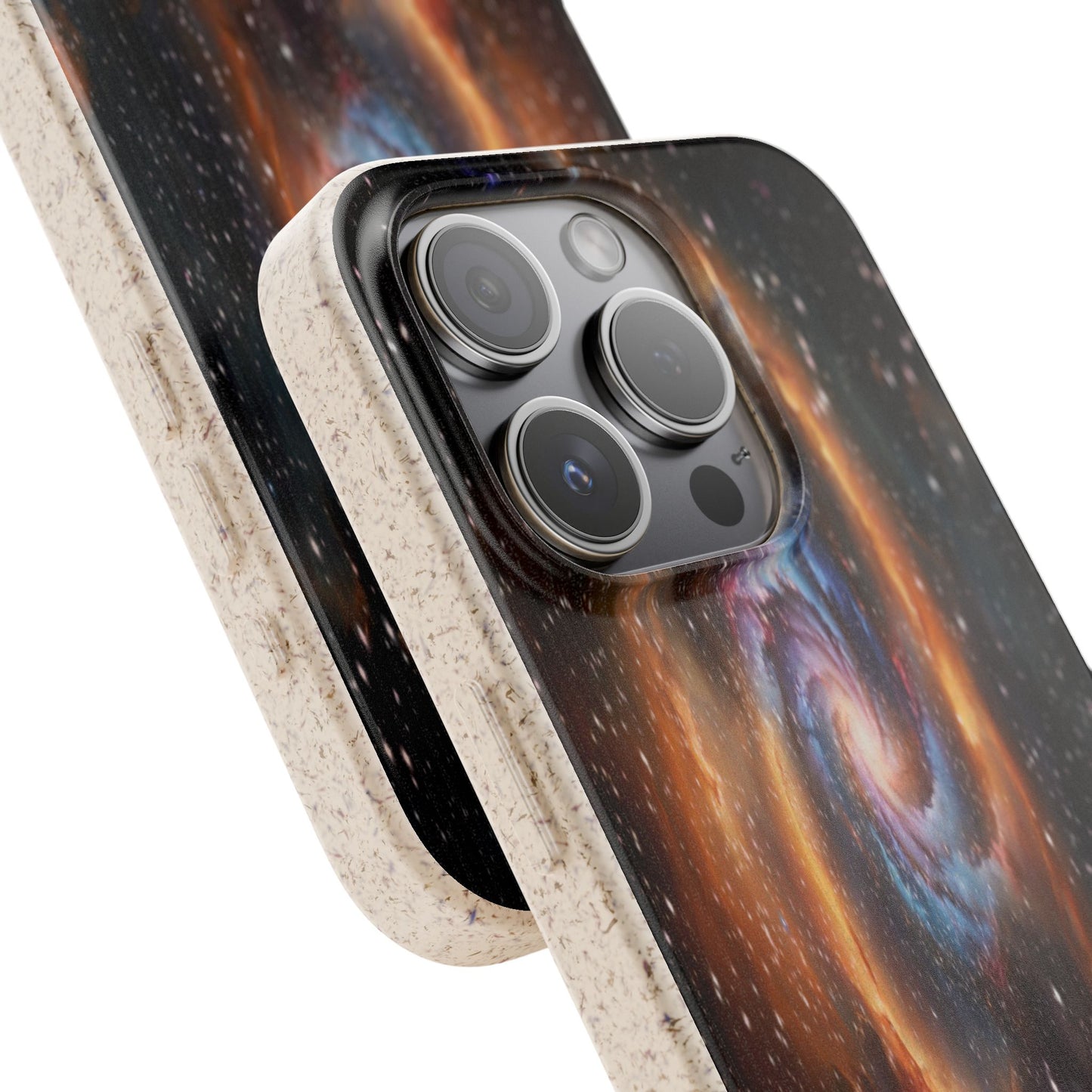 Phone Case - Universe v13