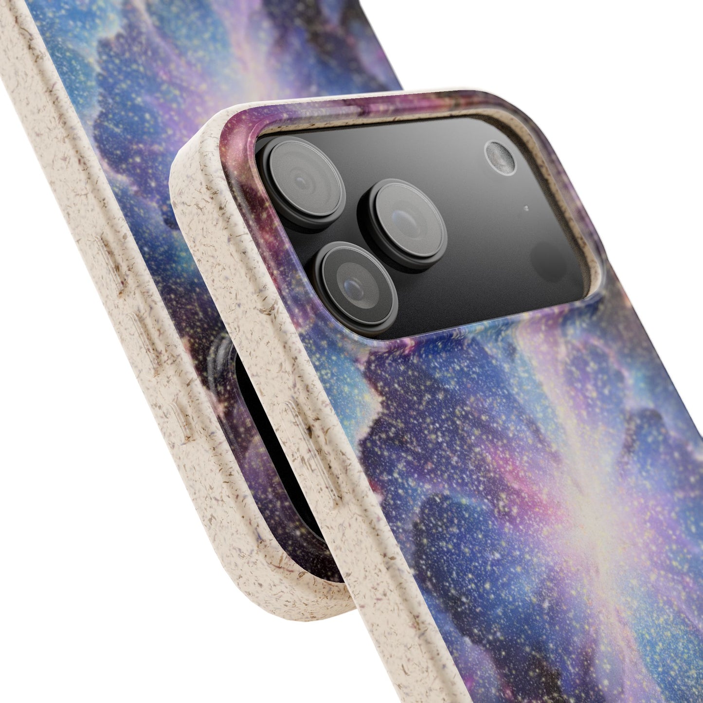 Phone Case - Universe 3
