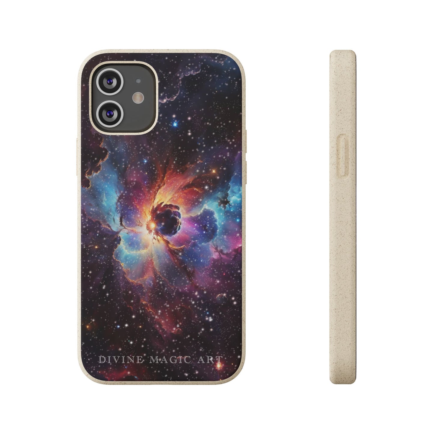 Phone Case - Universe 12