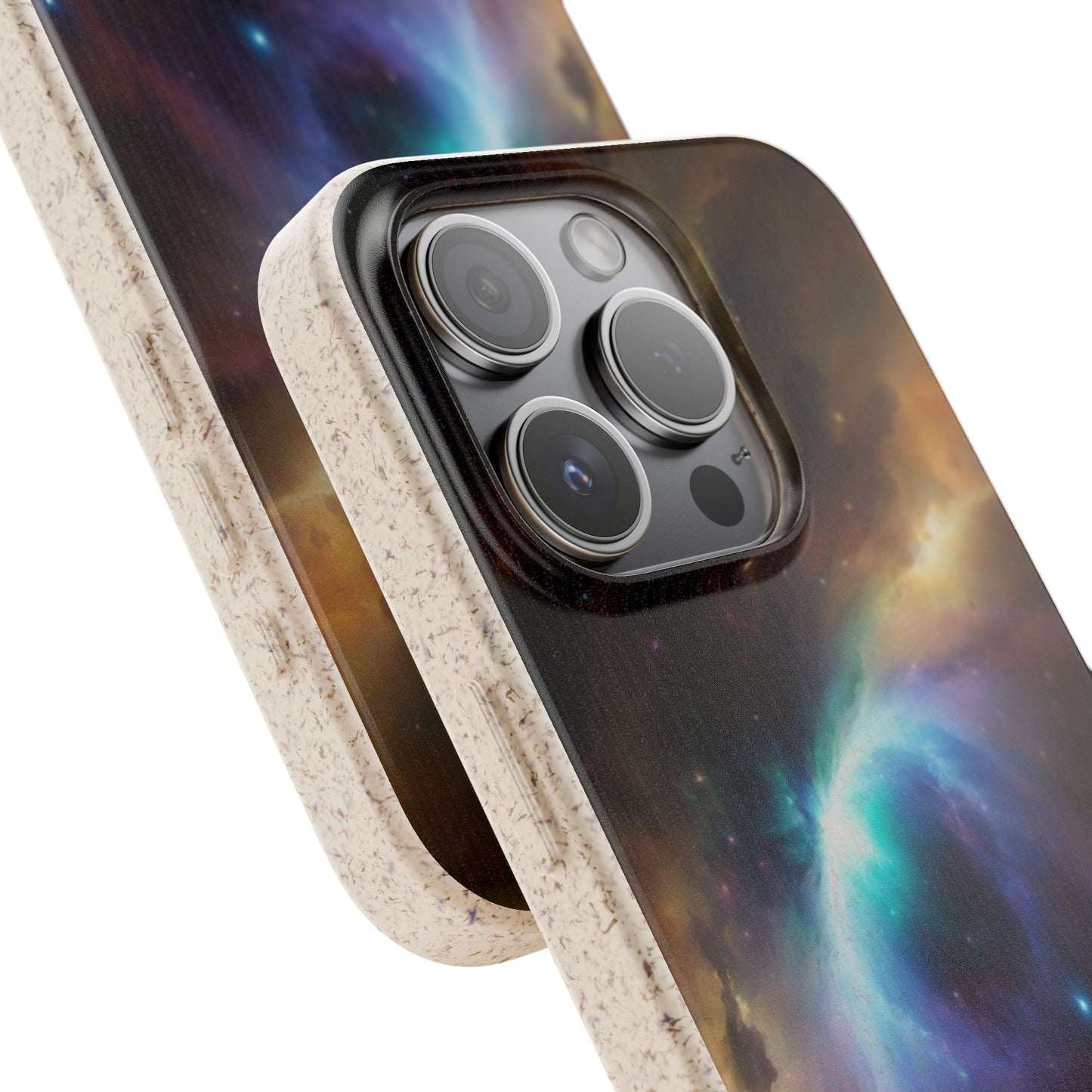 Phone Case - Universe v2