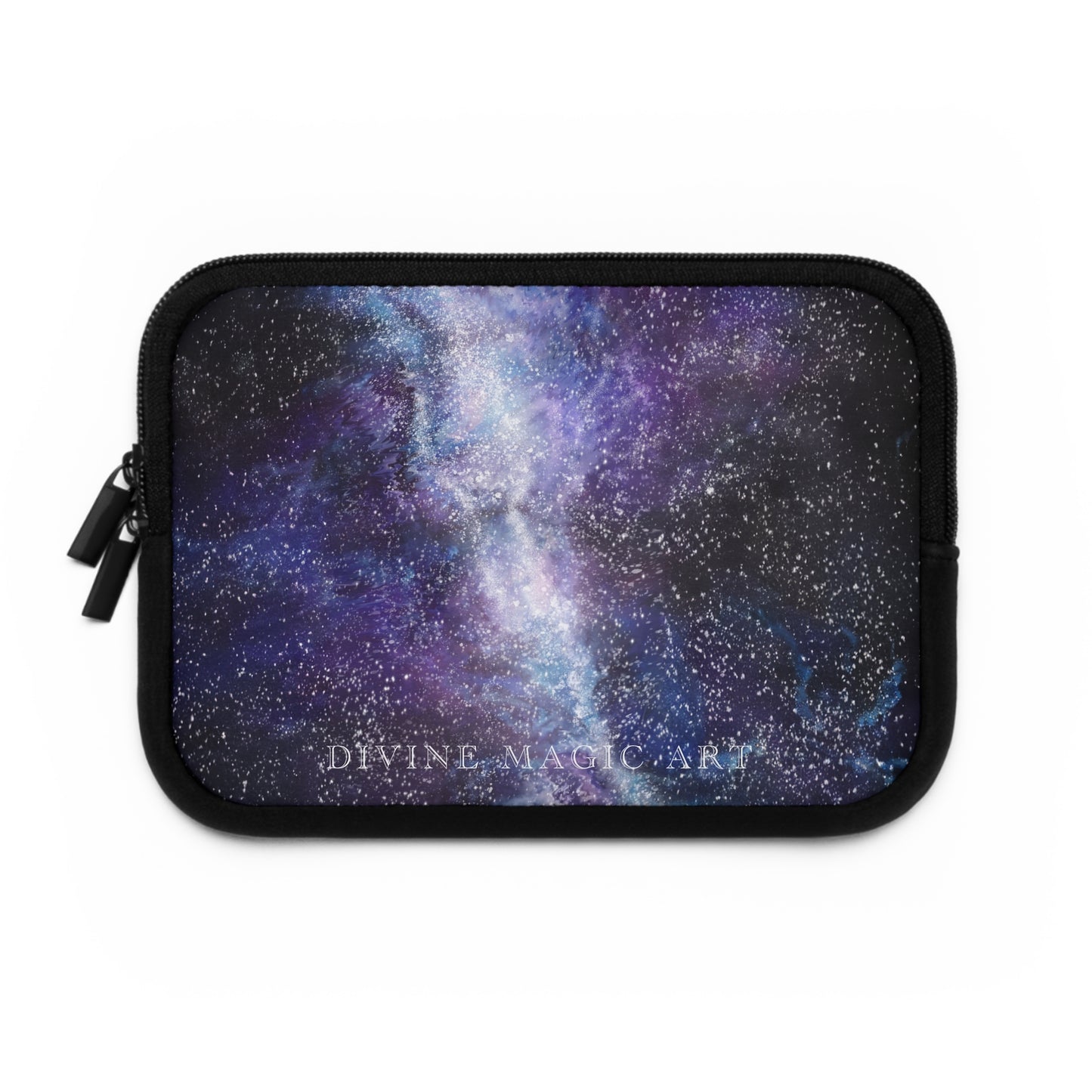 Laptop Sleeve - Universe 19