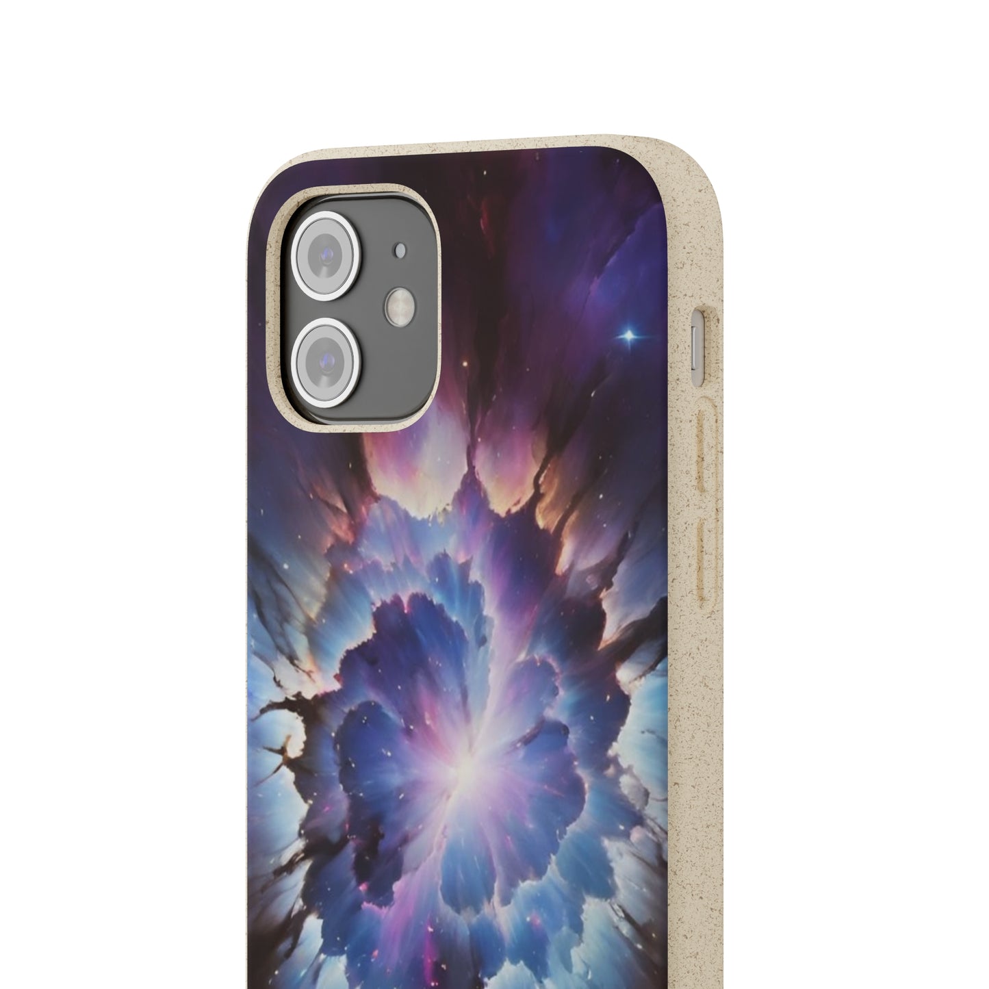 Phone Case - Universe v3