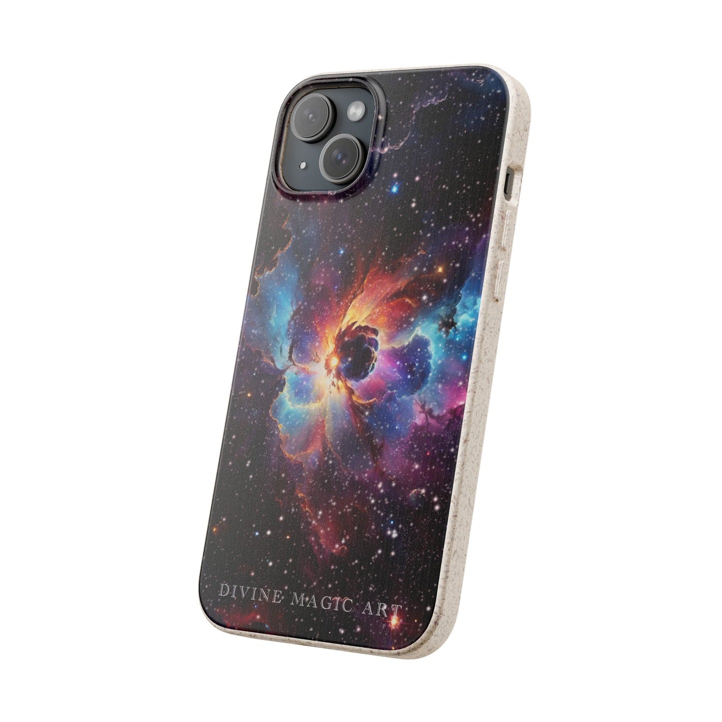 Phone Case - Universe 12