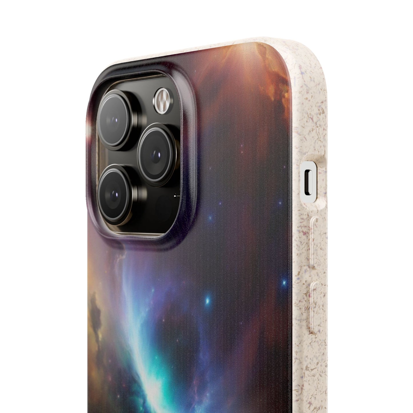 Phone Case - Universe 2