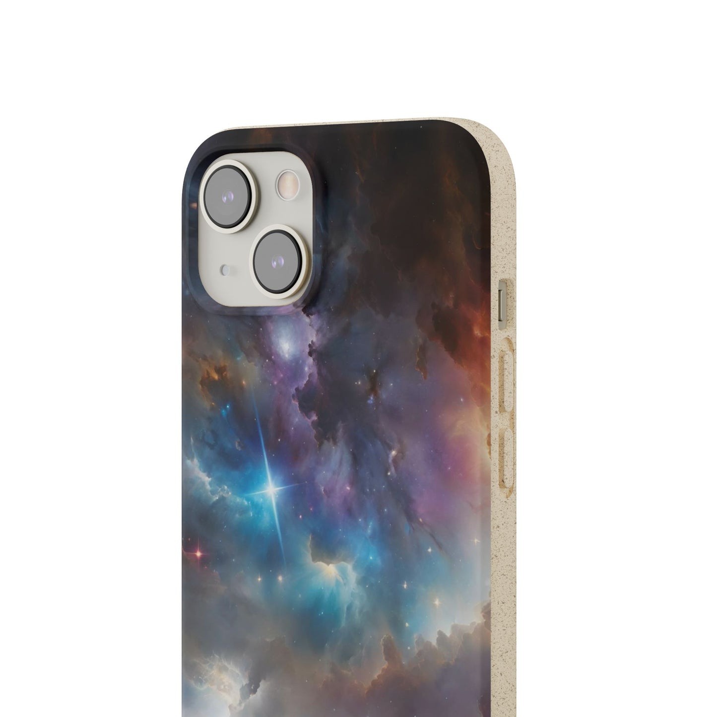 Phone Case - Universe 16