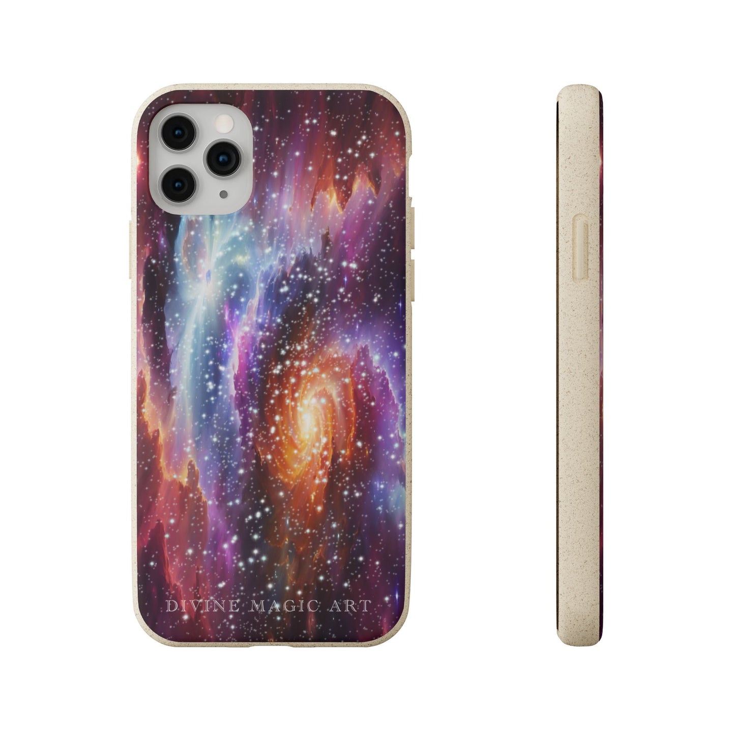 Phone Case - Universe v20