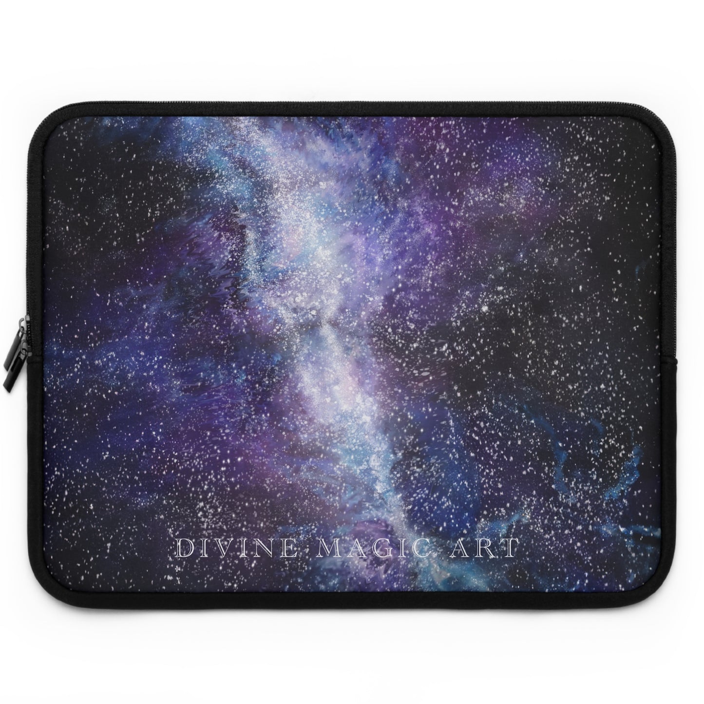 Laptop Sleeve - Universe 19