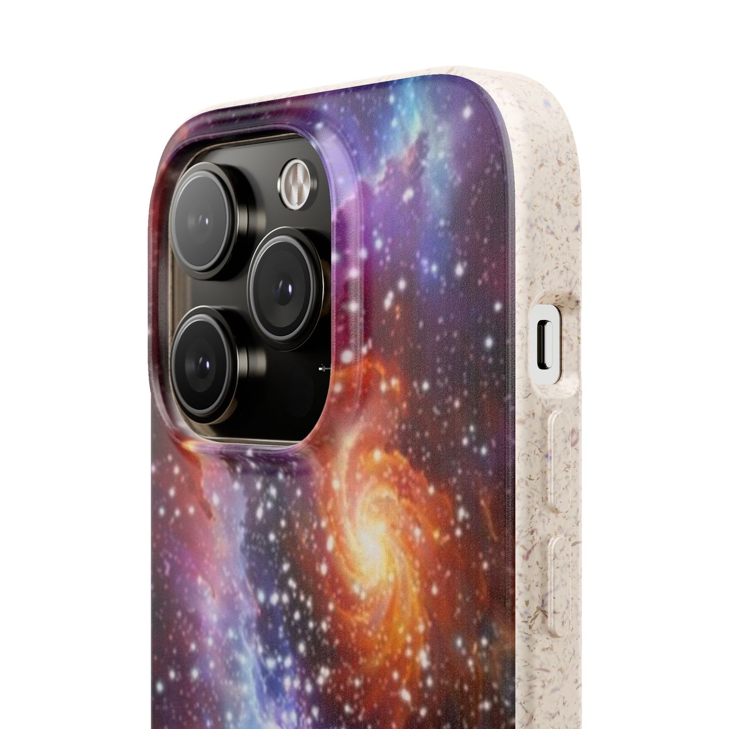 Phone Case - Universe 20
