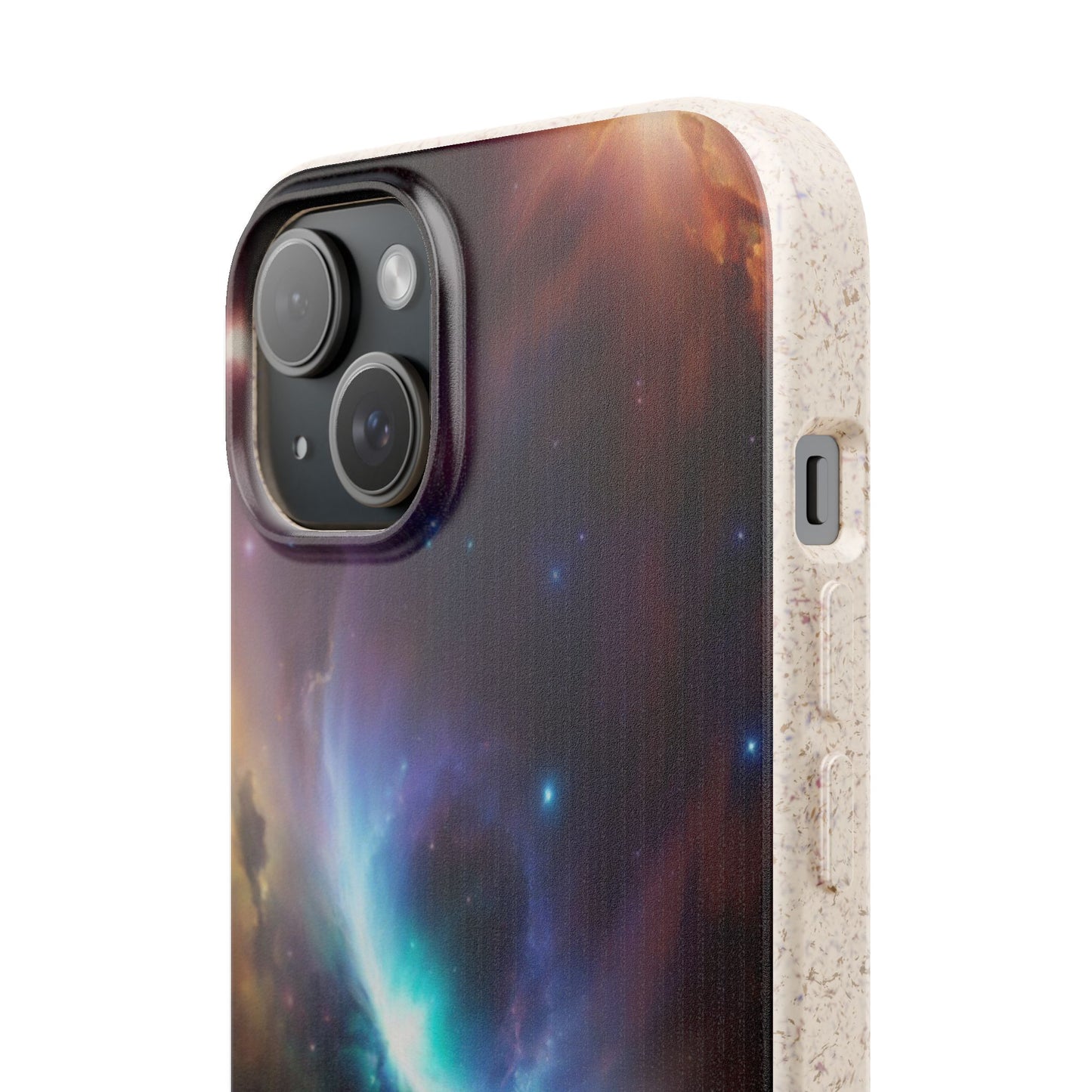 Phone Case - Universe 2