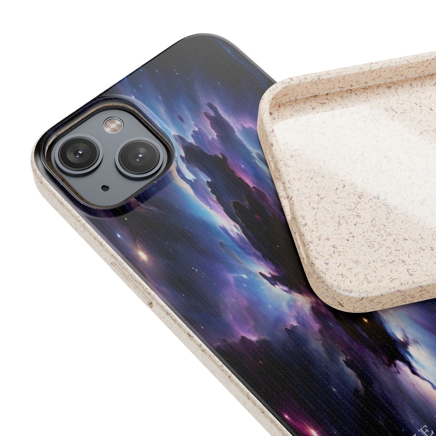 Phone Case - Universe 11