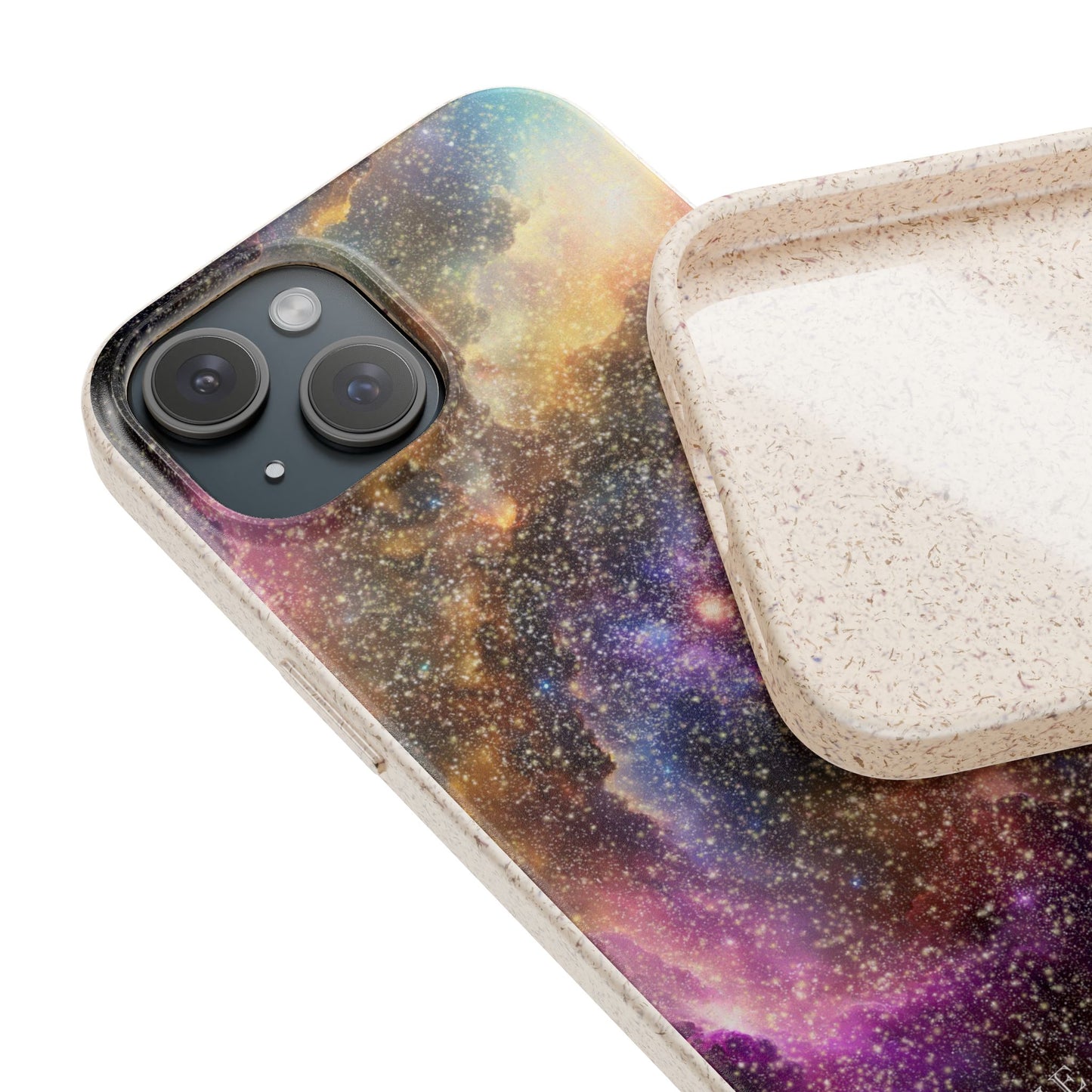 Phone Case - Universe 14