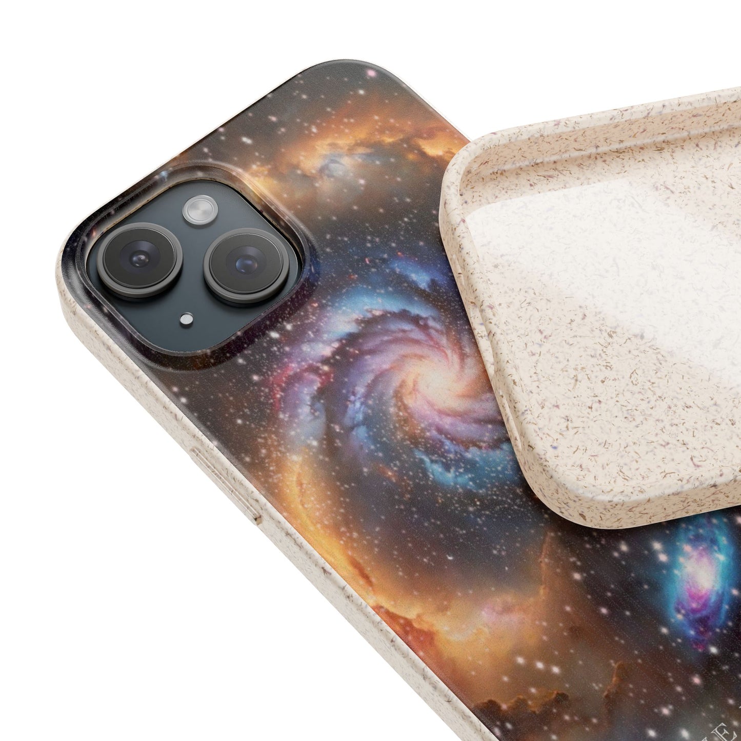 Phone Case - Universe 13