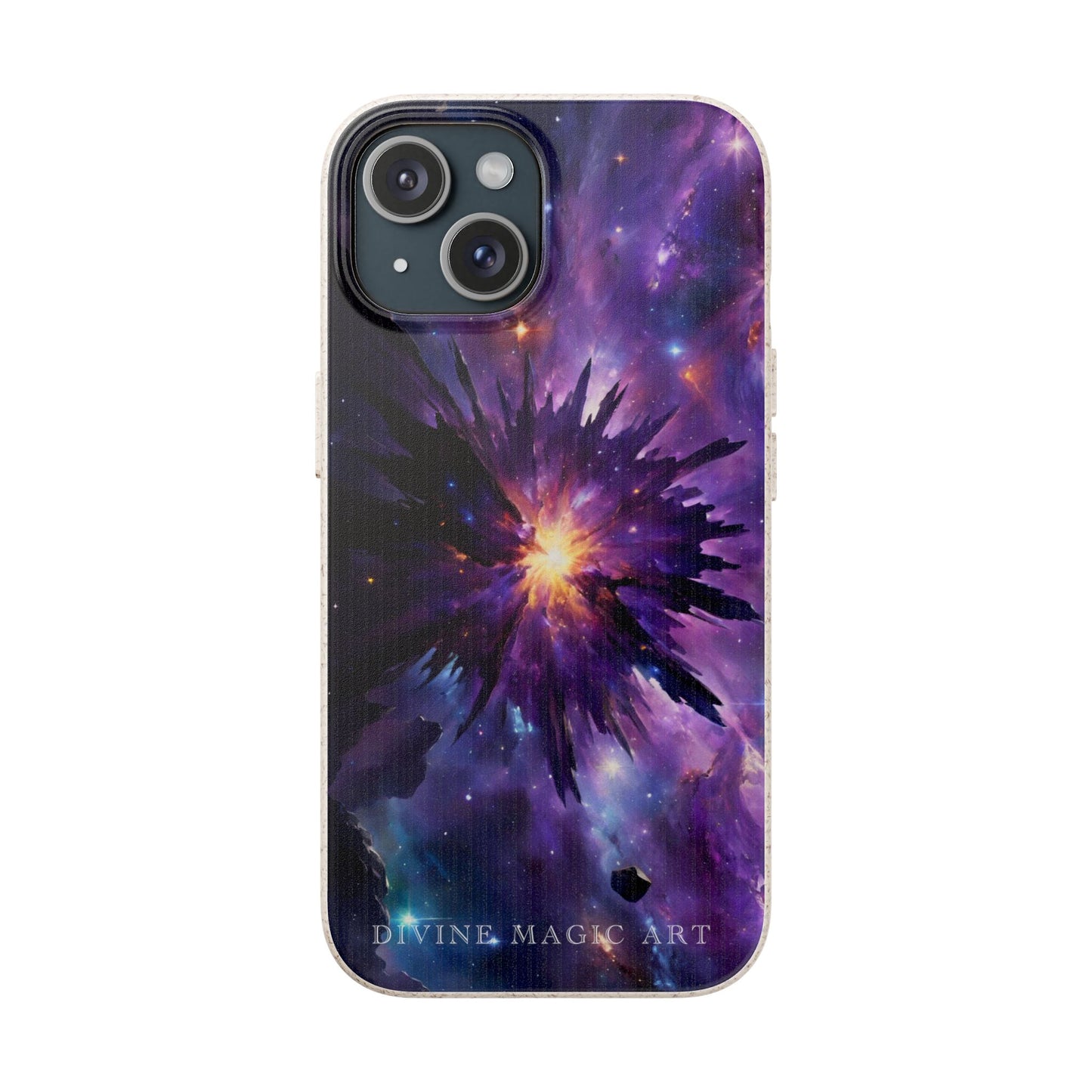Phone Case - Universe 9
