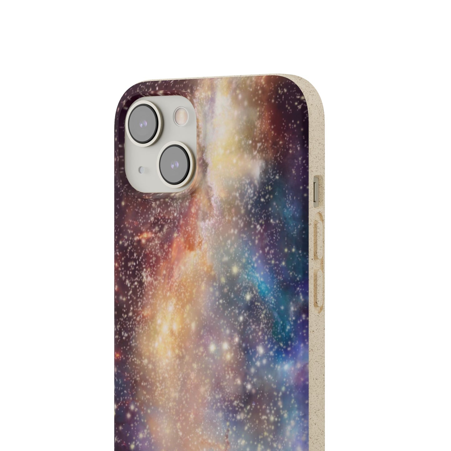 Phone Case - Universe v1