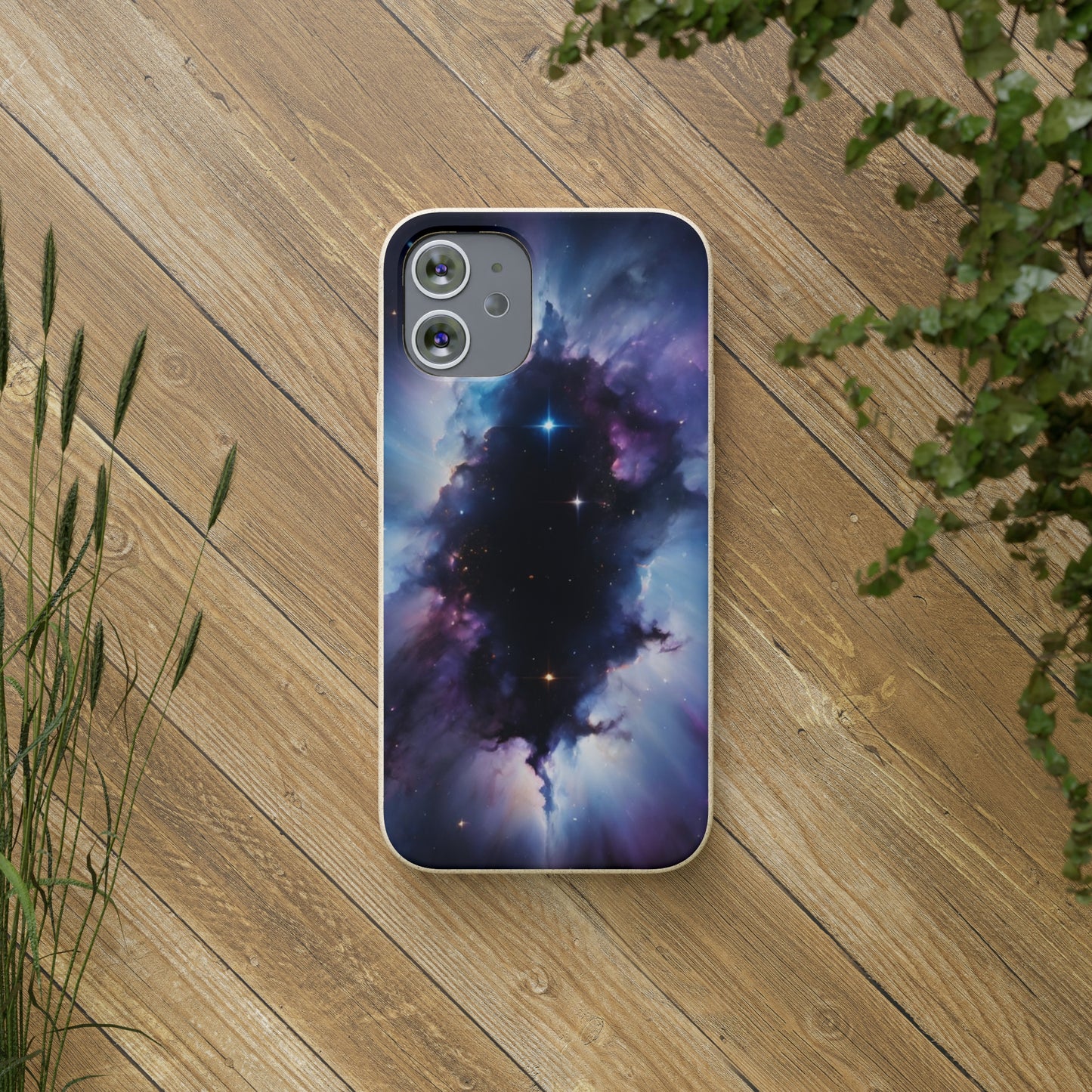 Phone Case - Universe v11