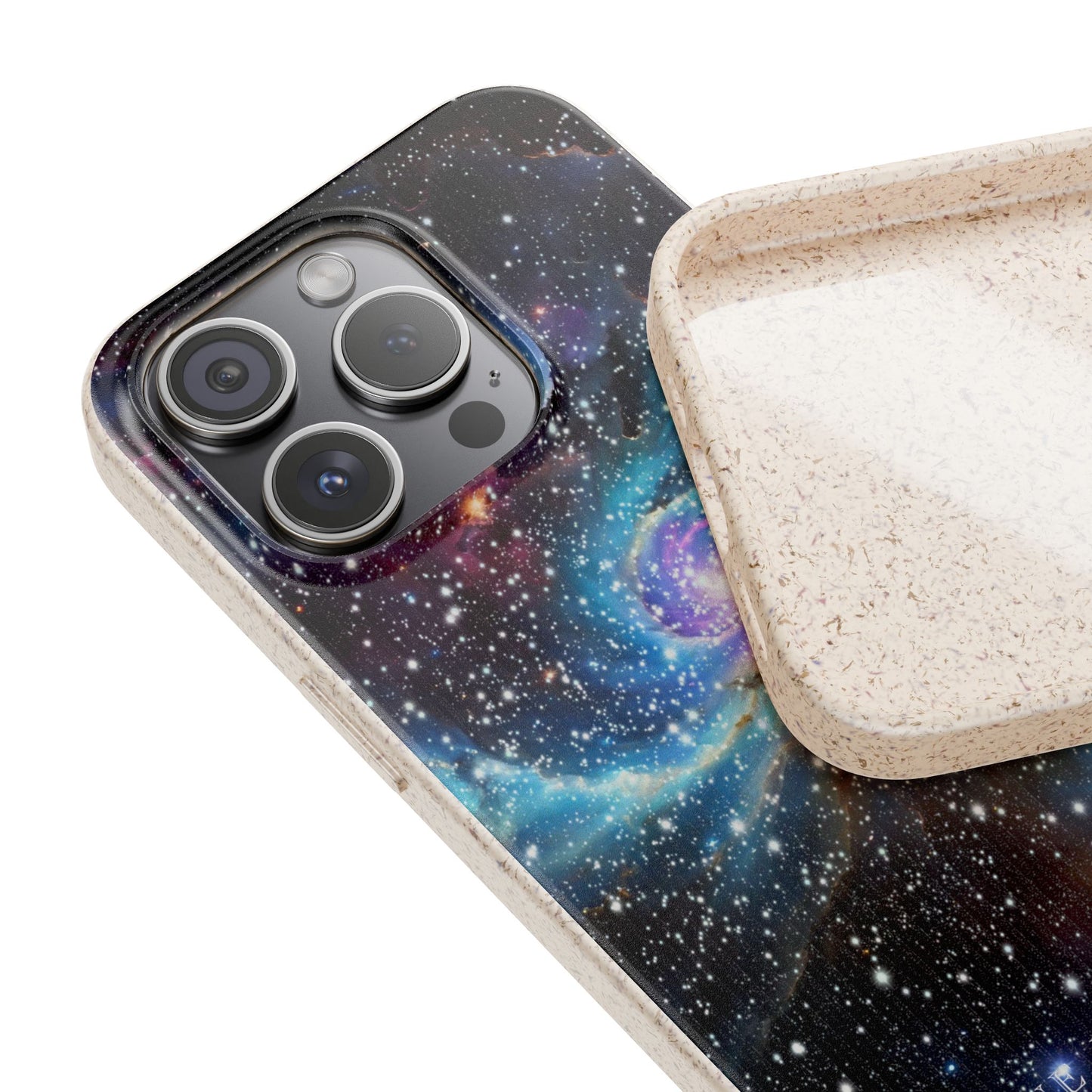 Phone Case - Universe 5
