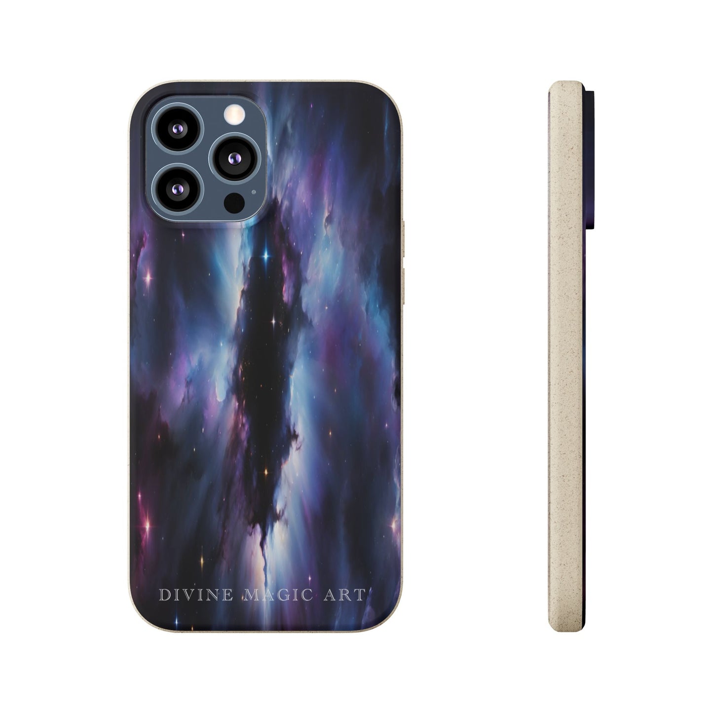 Phone Case - Universe 11
