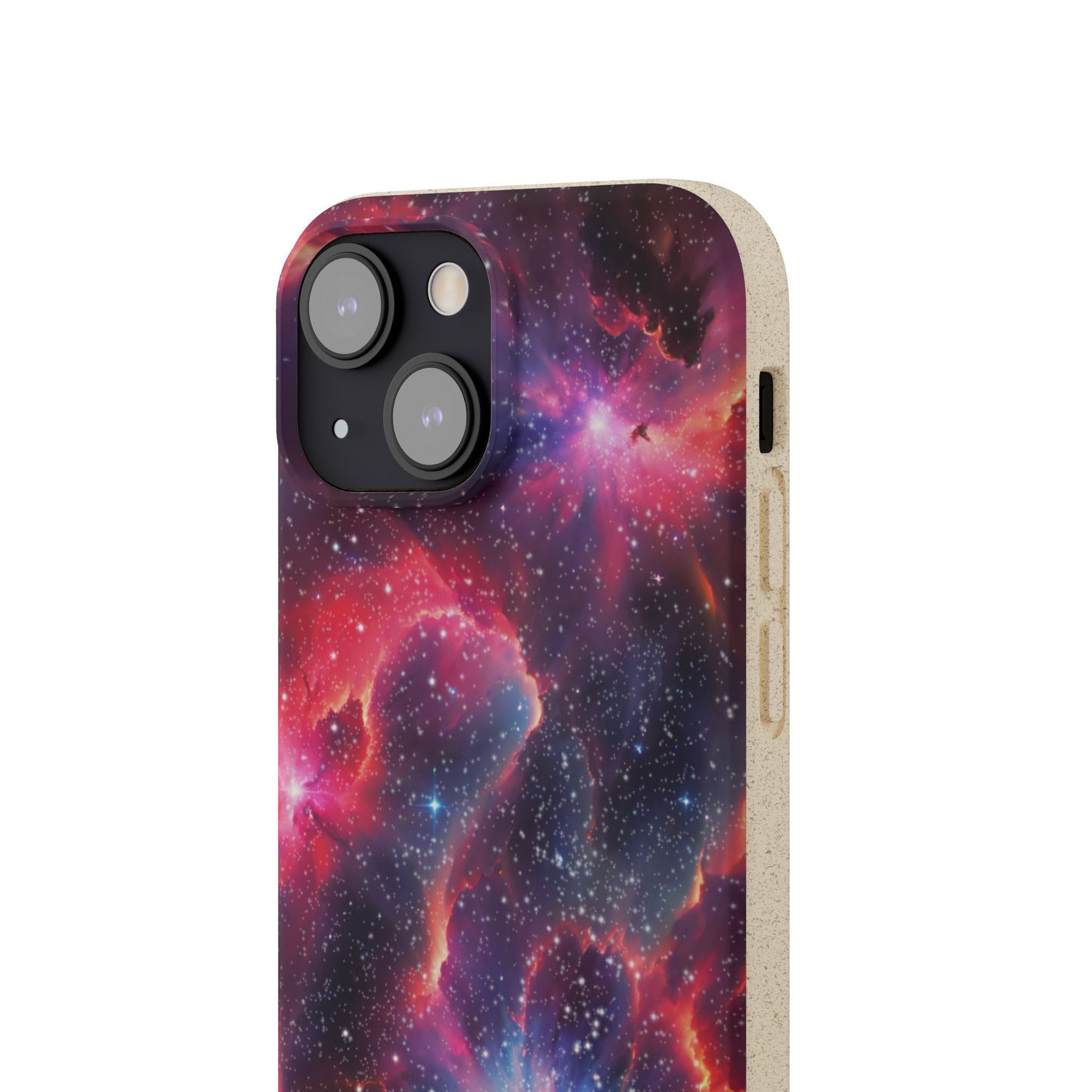 Phone Case - Universe 23