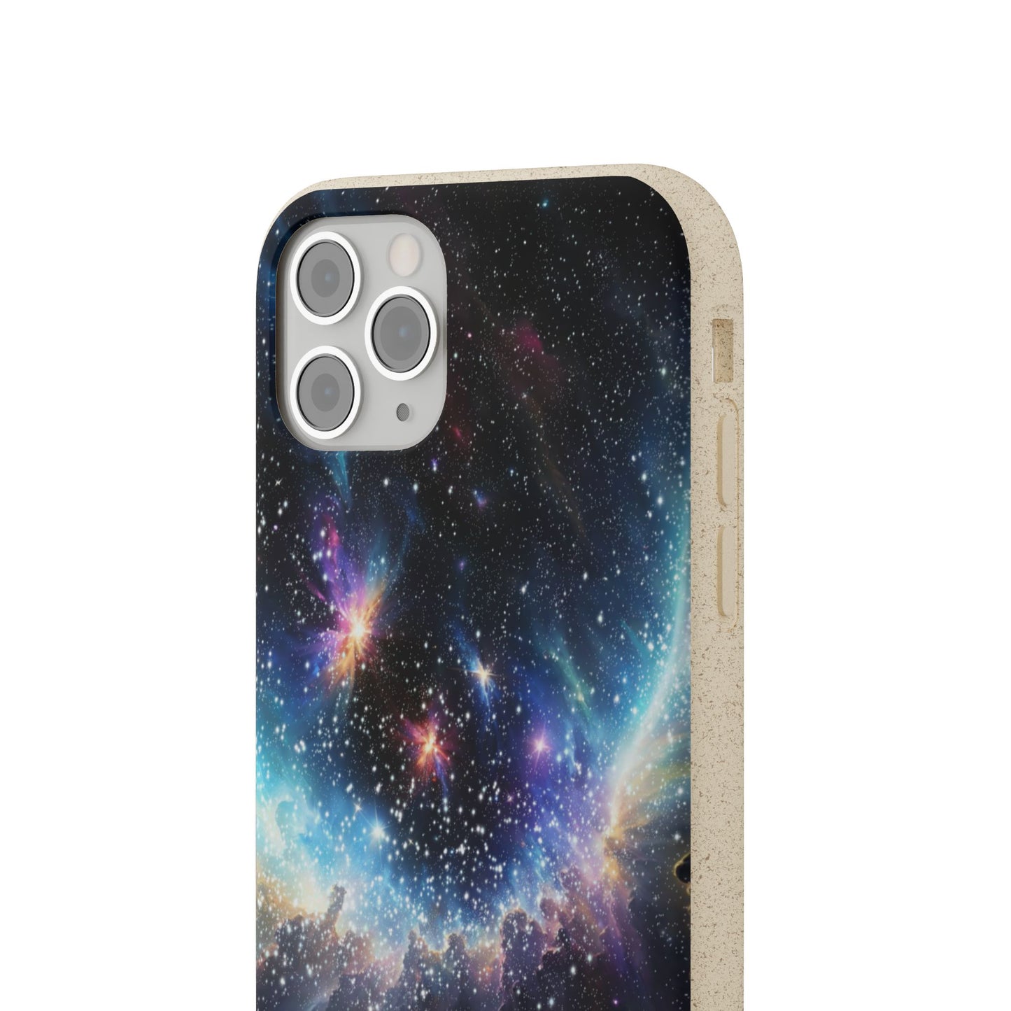 Phone Case - Universe 18
