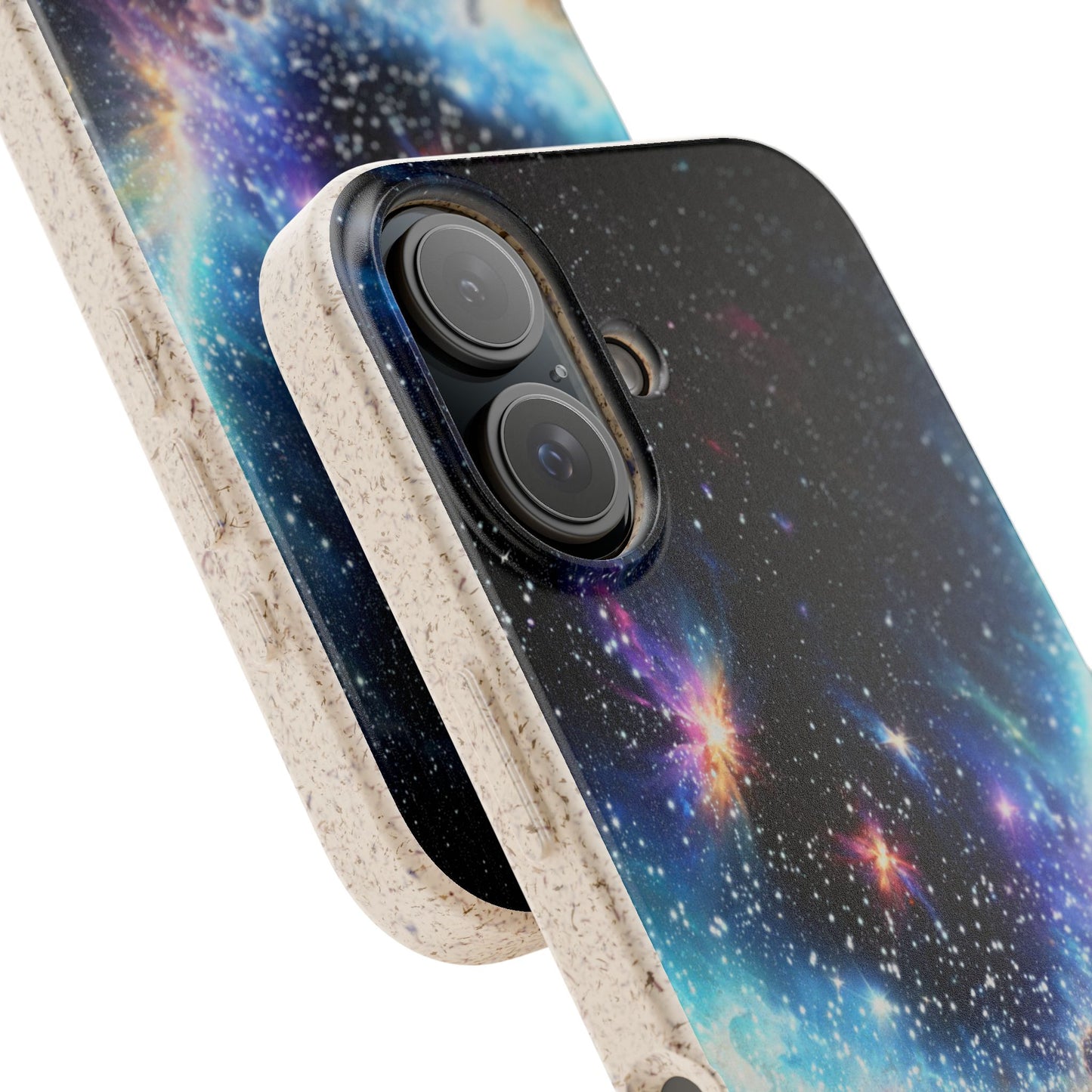Phone Case - Universe 18