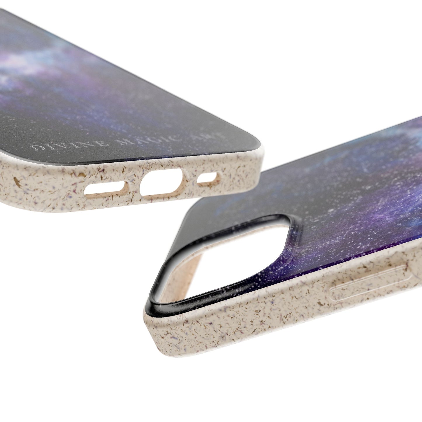 Phone Case - Universe 19