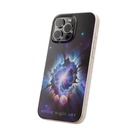 Phone Case - Universe 3