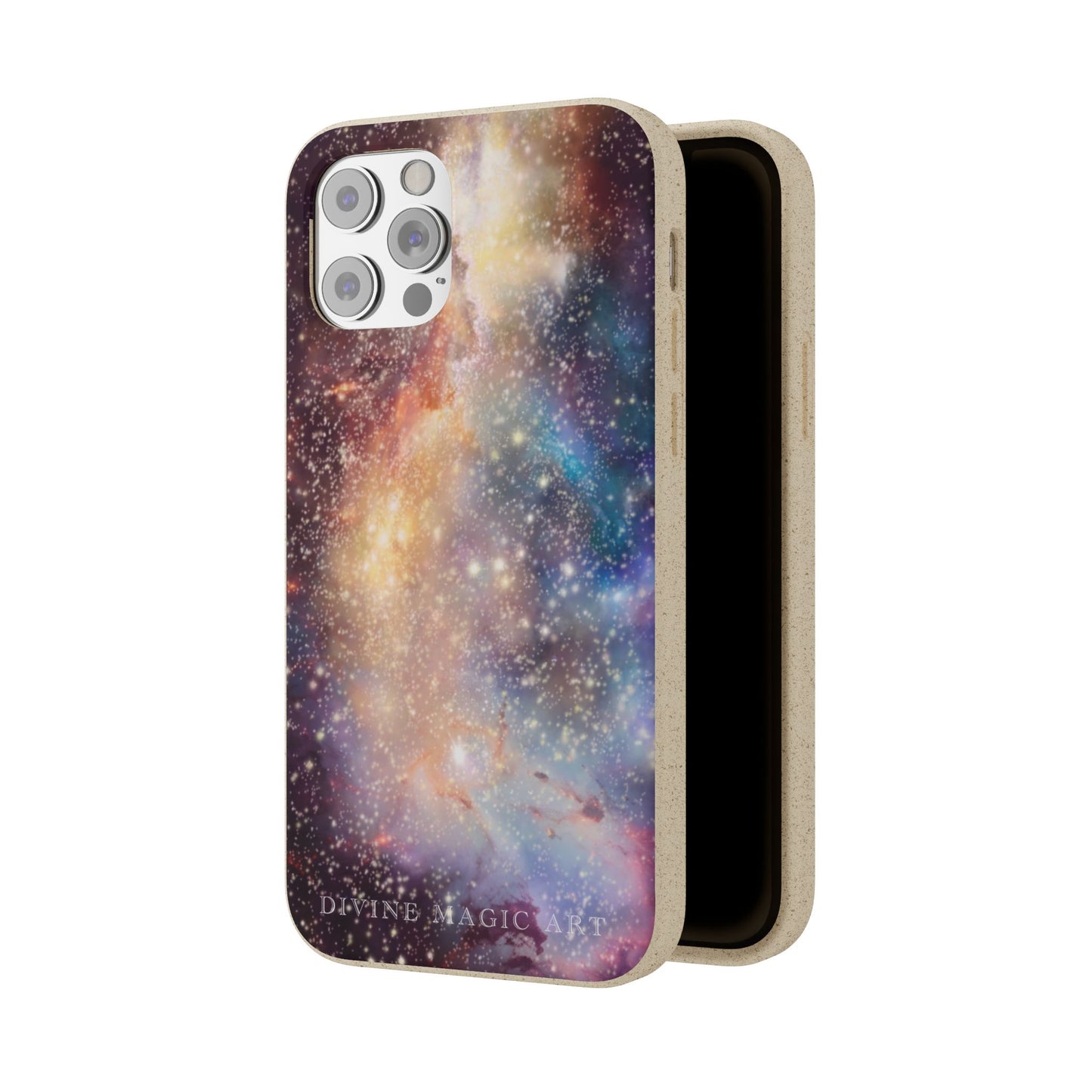 Phone Case - Universe 1