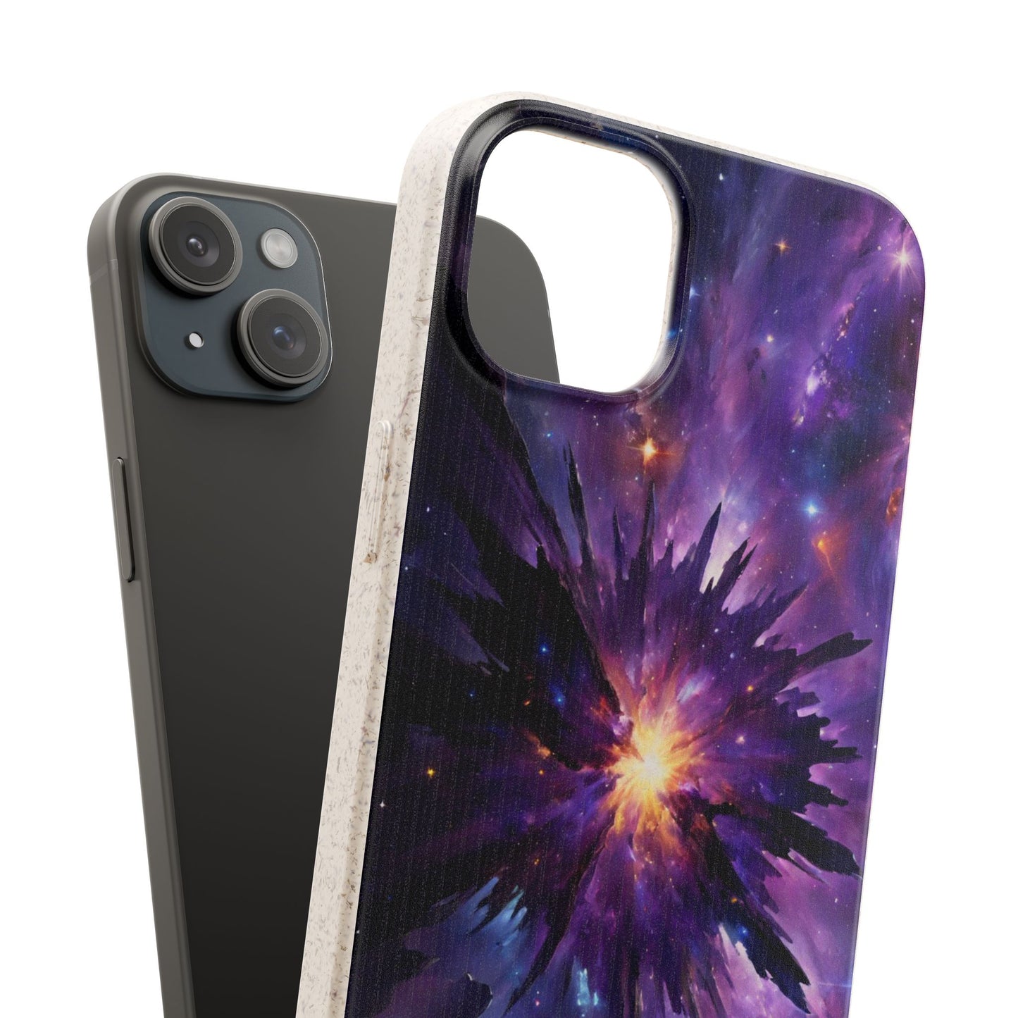 Phone Case - Universe 9