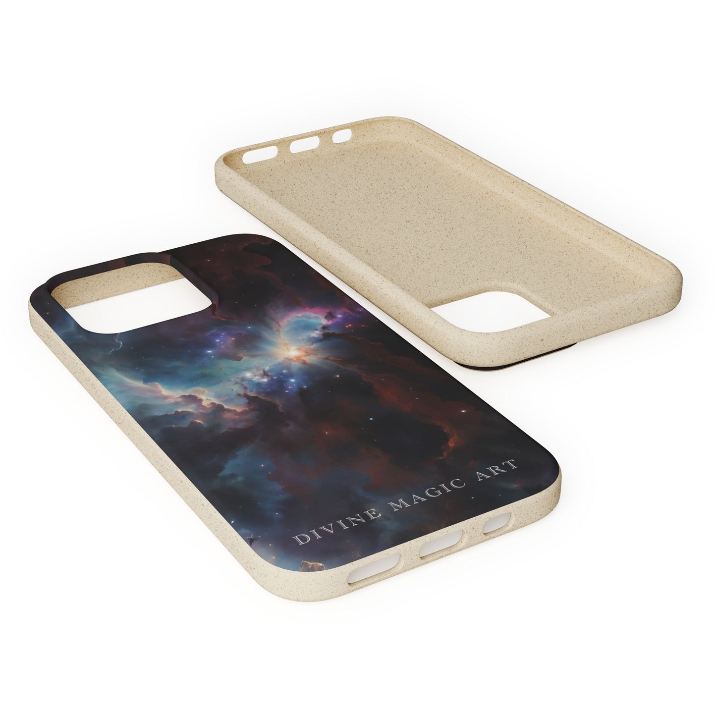 Phone Case - Universe 17
