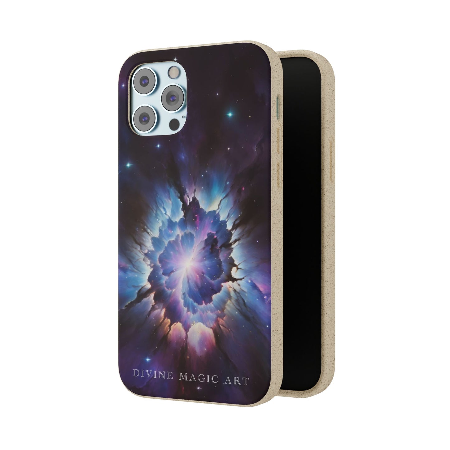 Phone Case - Universe 3