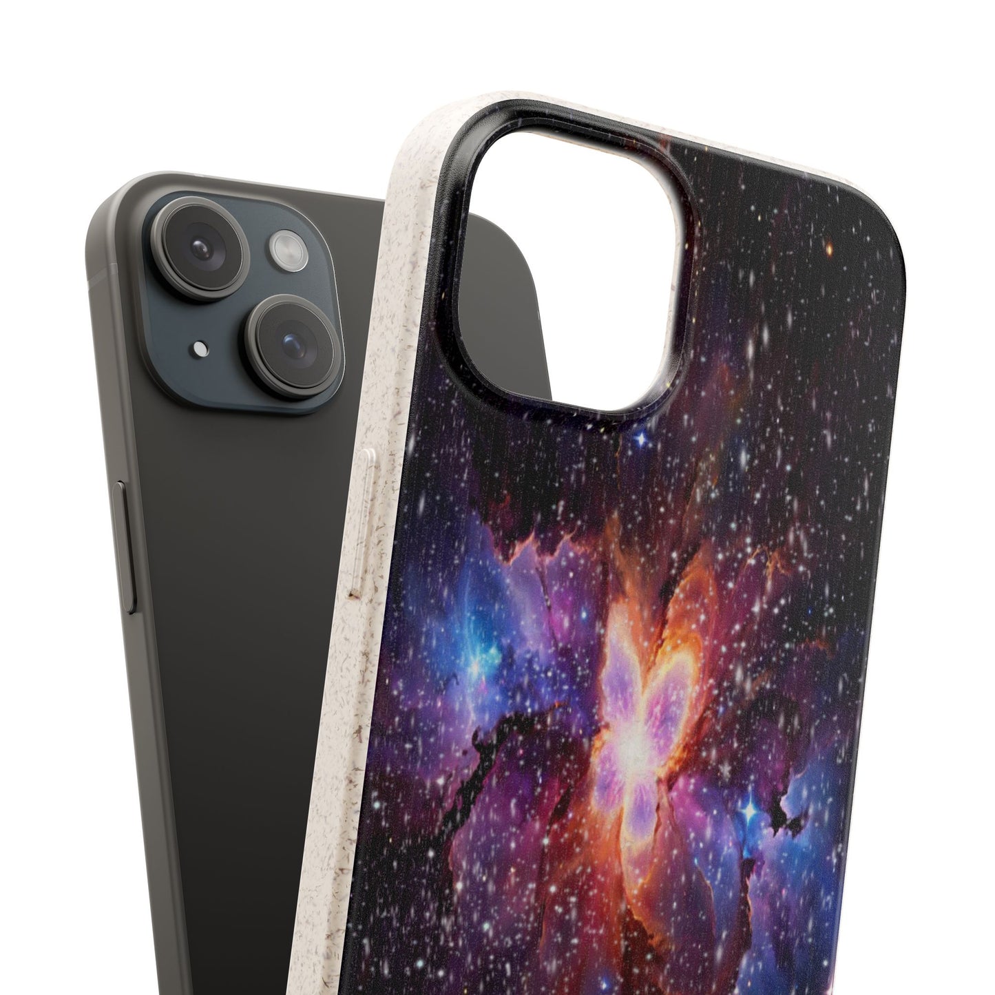 Phone Case - Universe v23