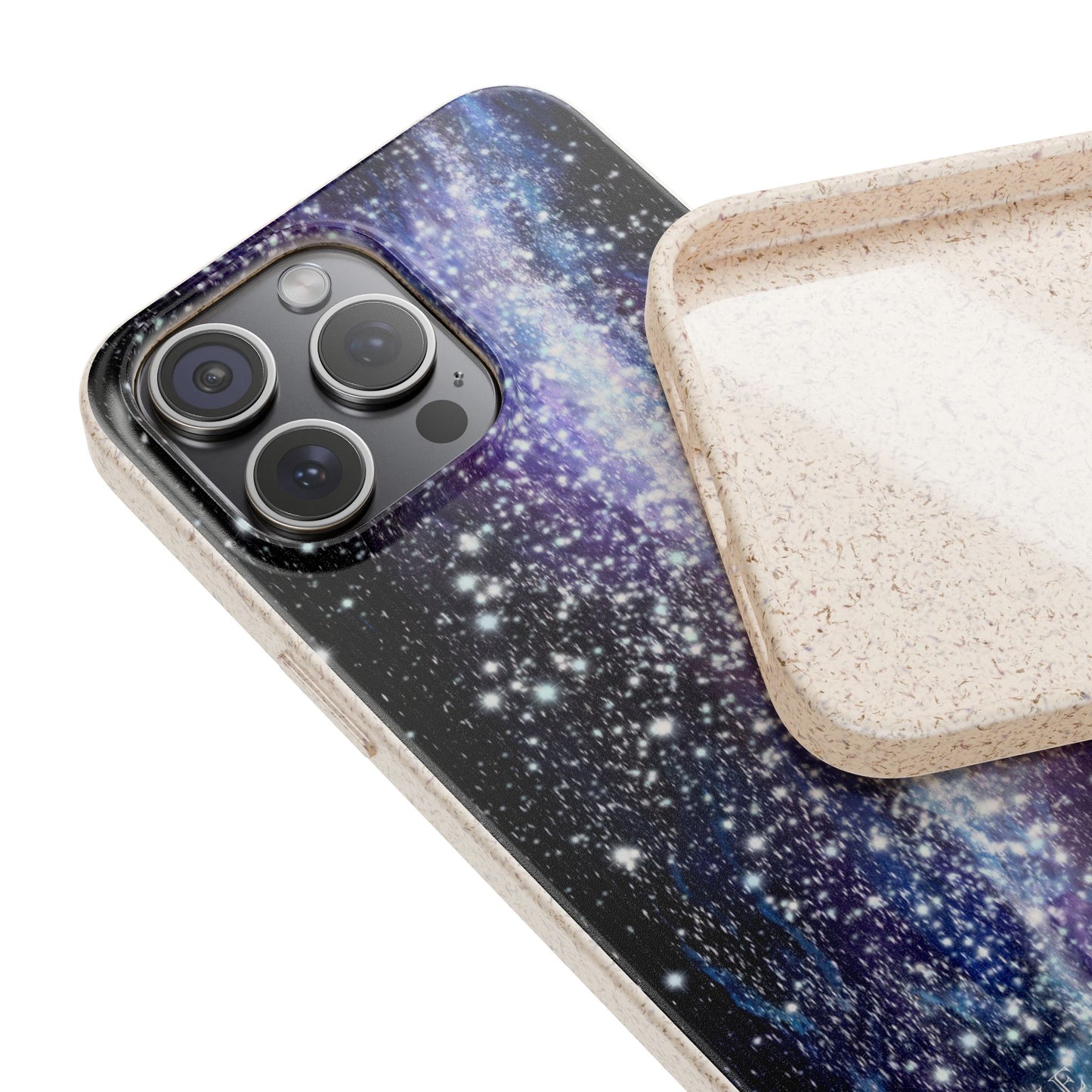 Phone Case - Universe v19