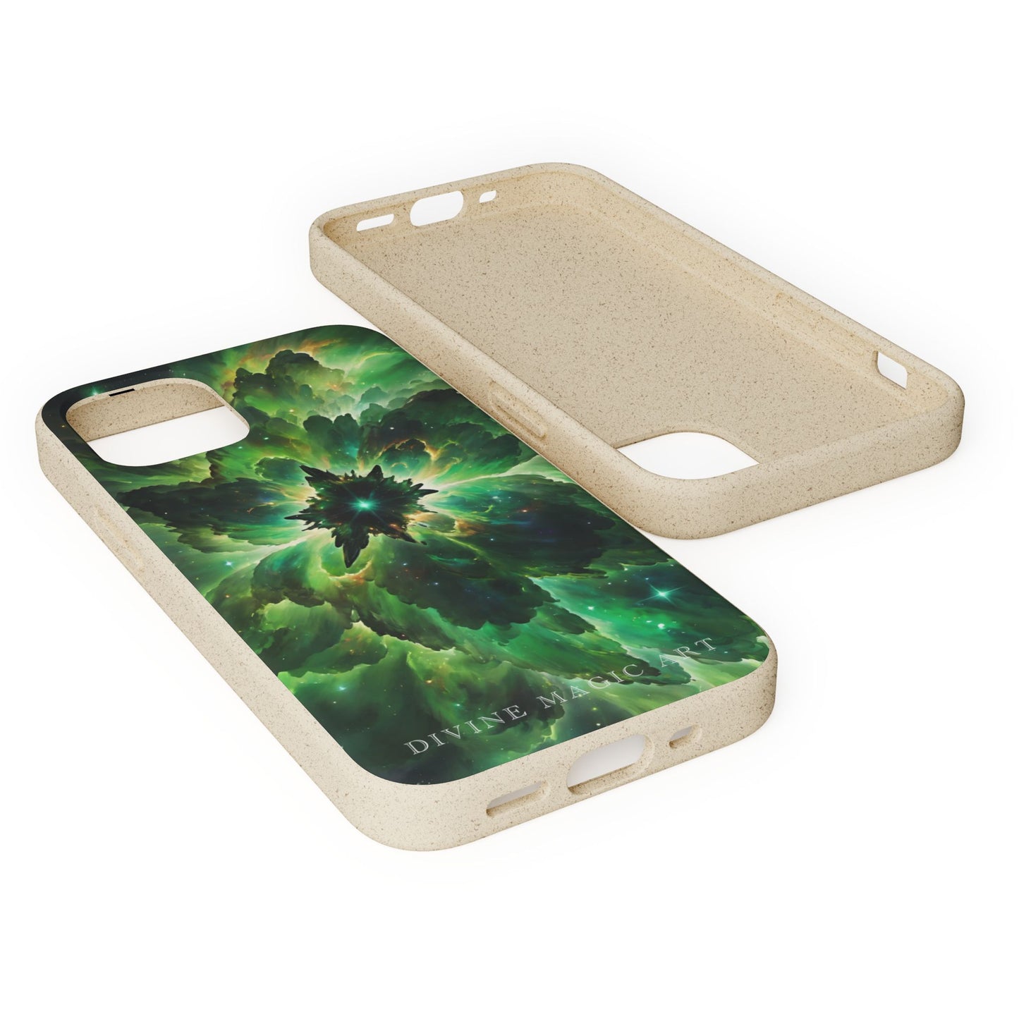 Phone Case - Universe 15