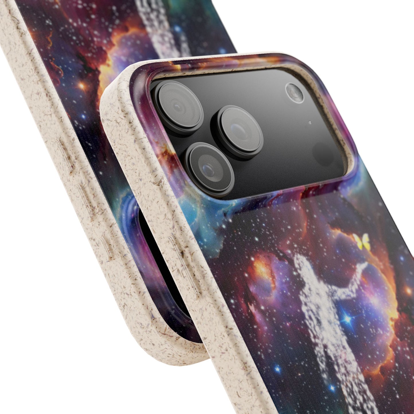 Phone Case - Universe 25