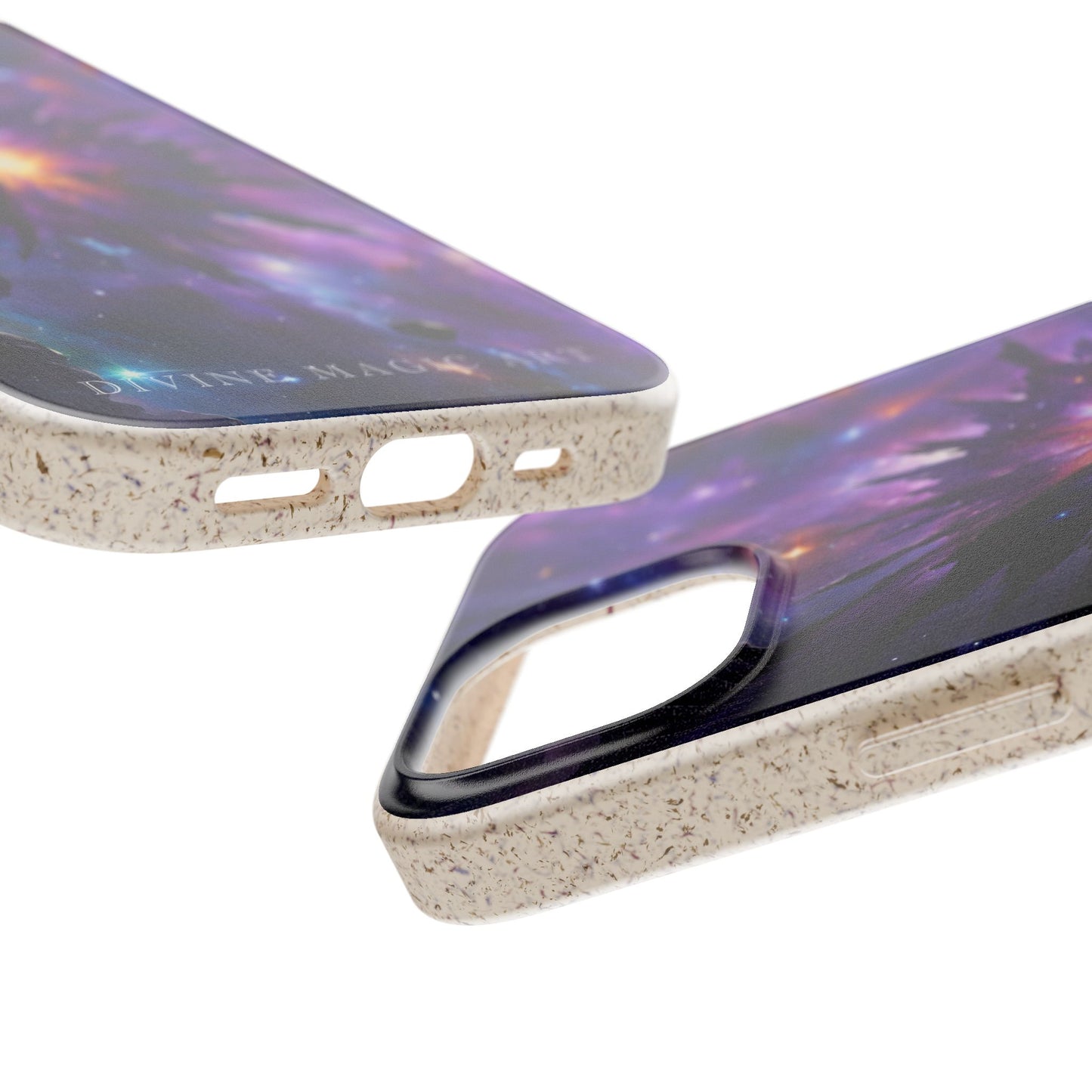 Phone Case - Universe 9