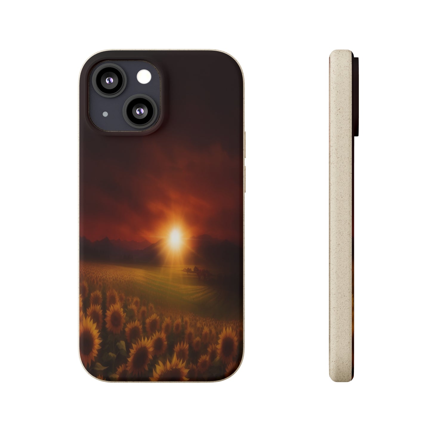 Phone Case - Paradise v16