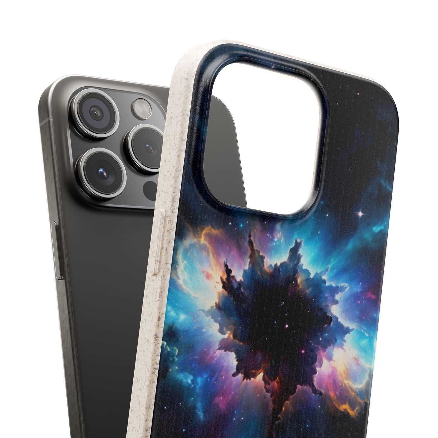 Phone Case - Universe 10