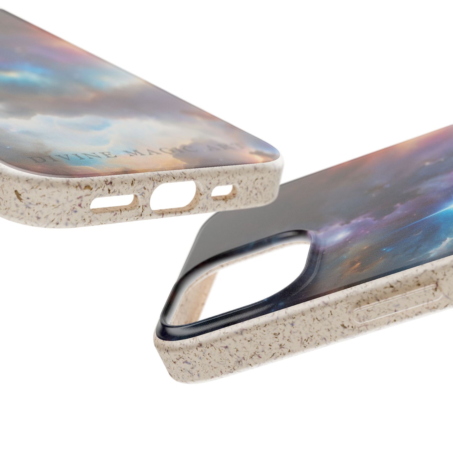 Phone Case - Universe 16