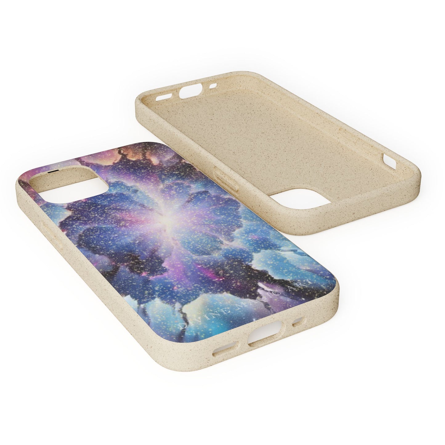 Phone Case - Universe 3