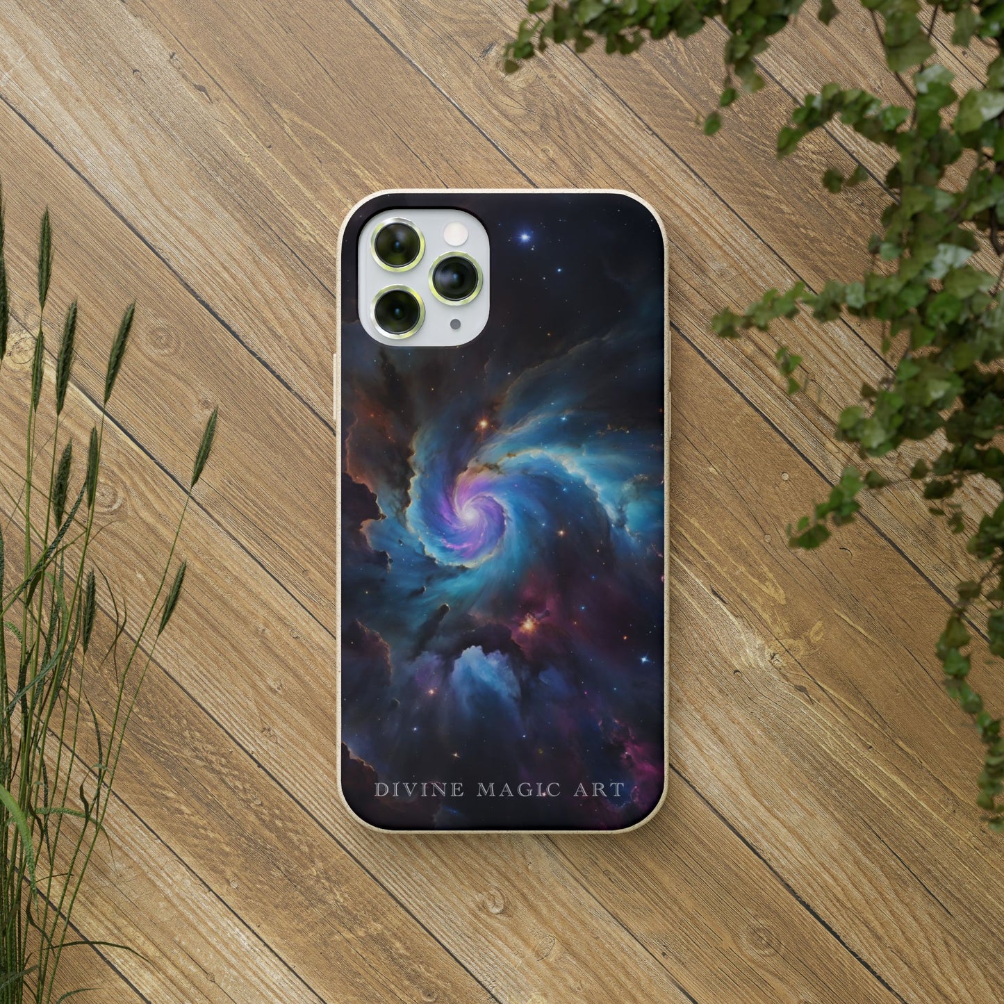 Phone Case - Universe v5