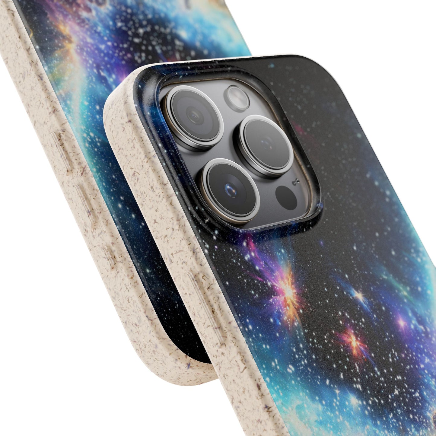 Phone Case - Universe 18