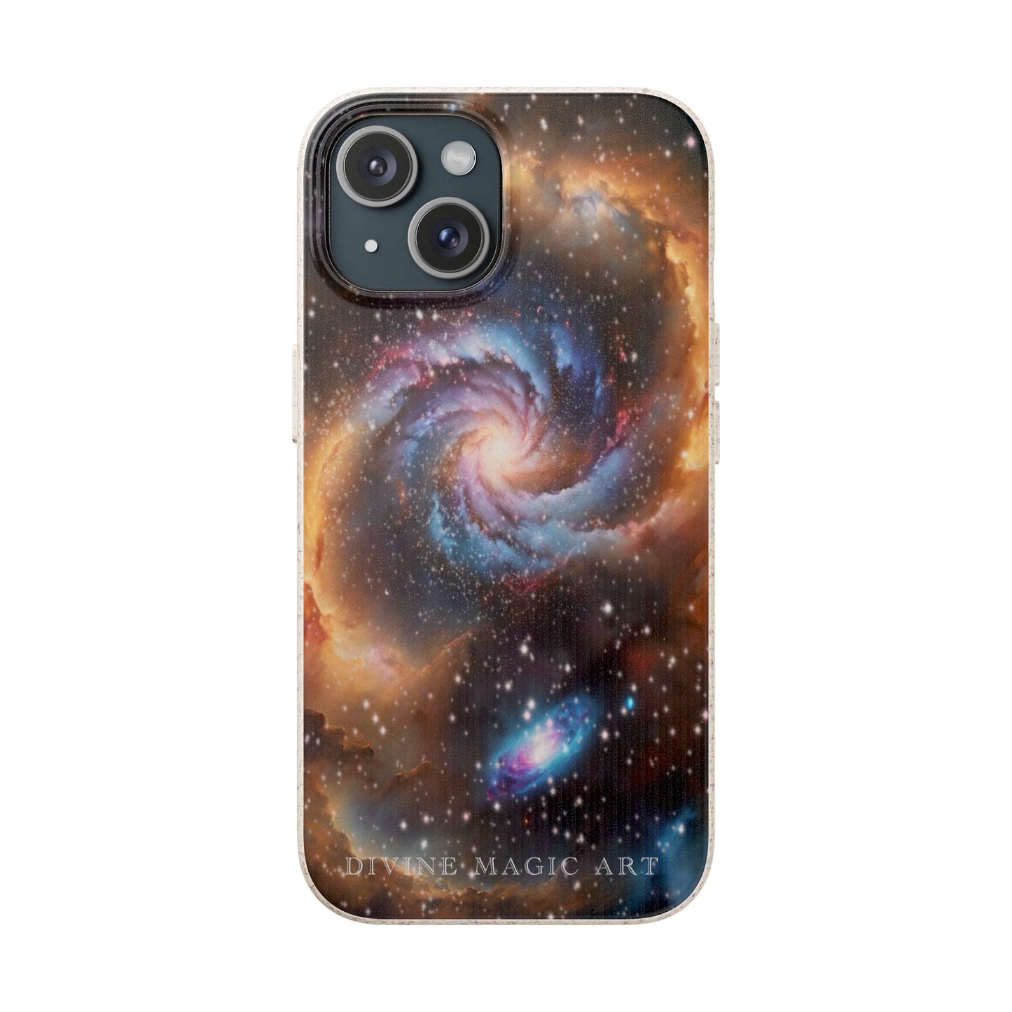 Phone Case - Universe 13