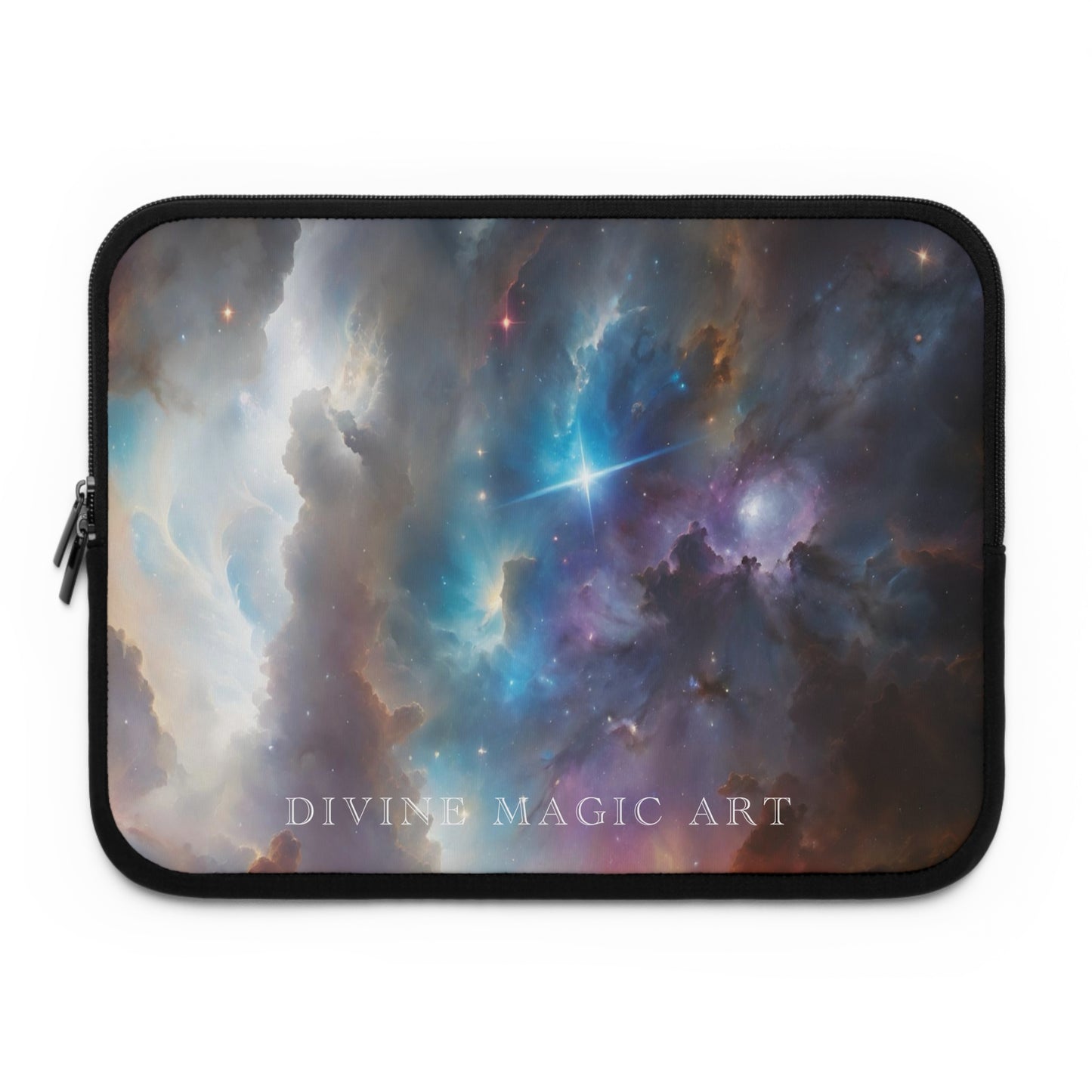 Laptop Sleeve - Universe 16