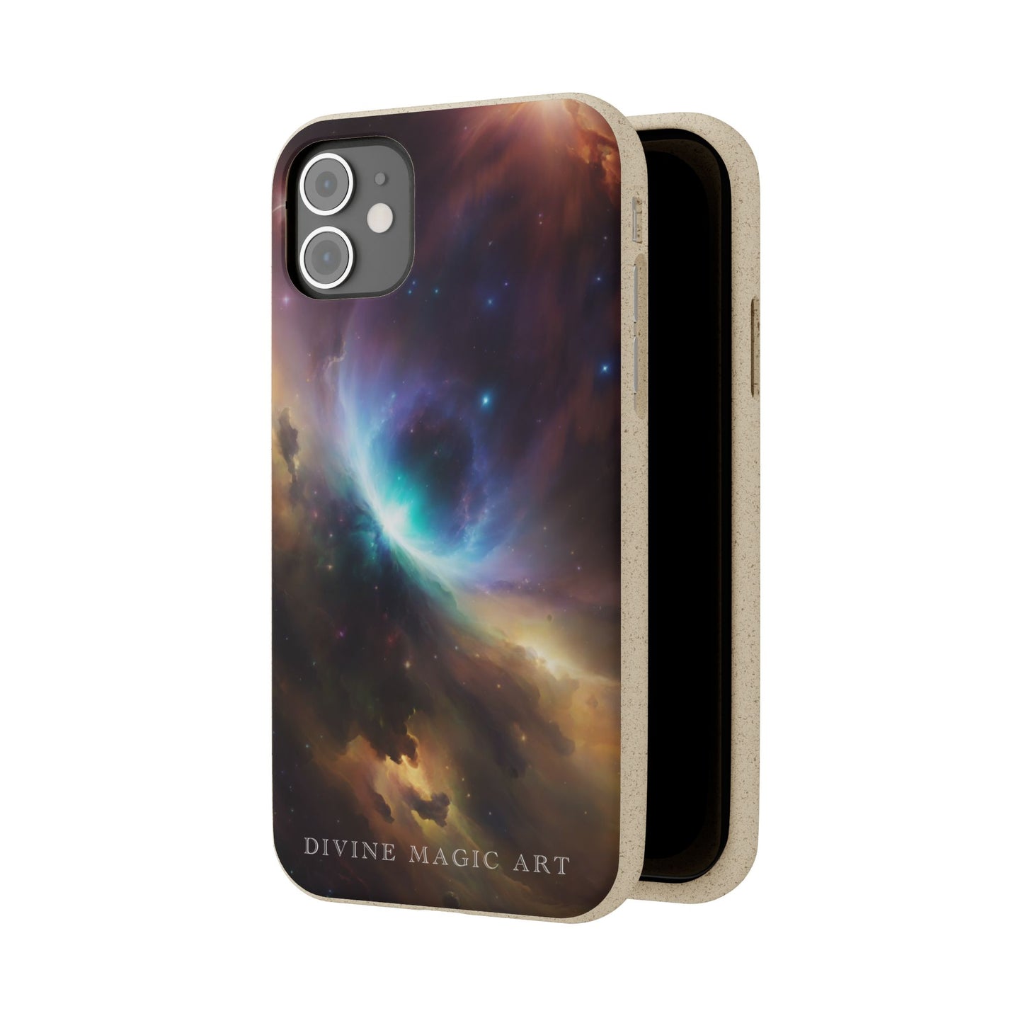 Phone Case - Universe 2