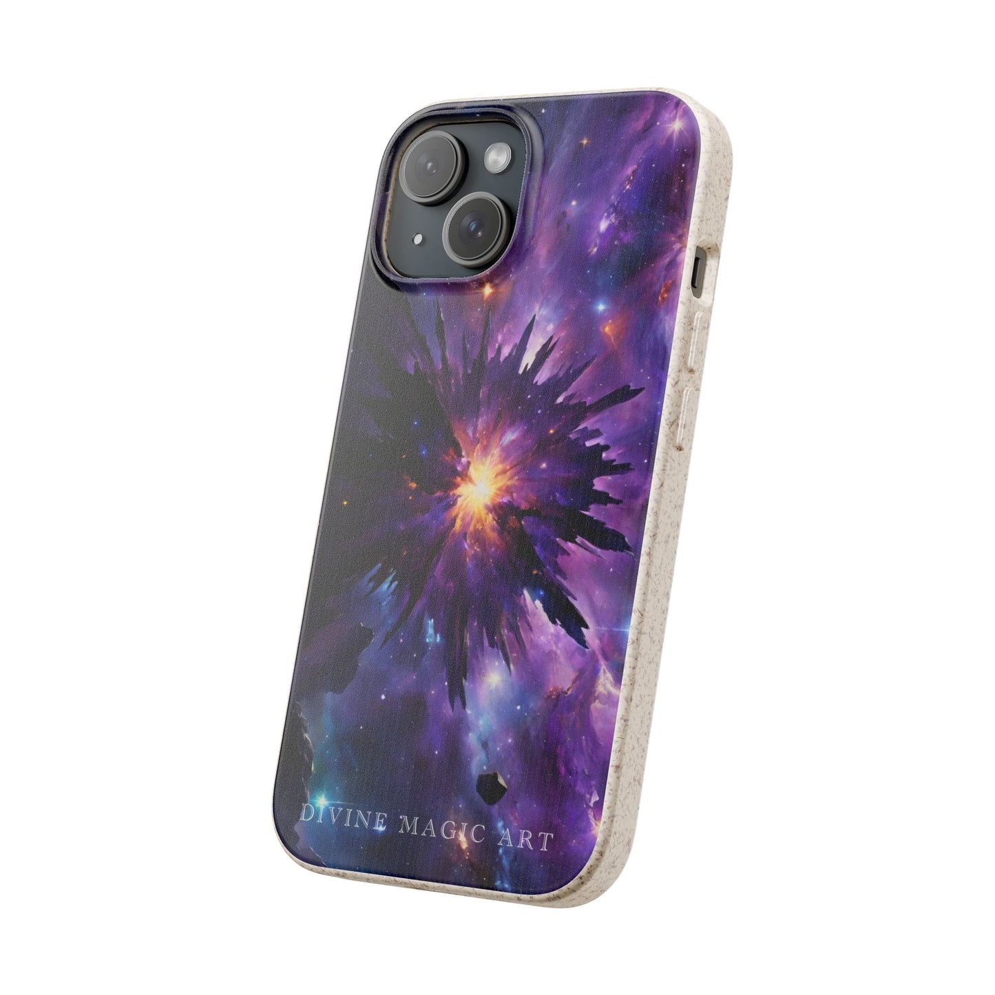 Phone Case - Universe v9