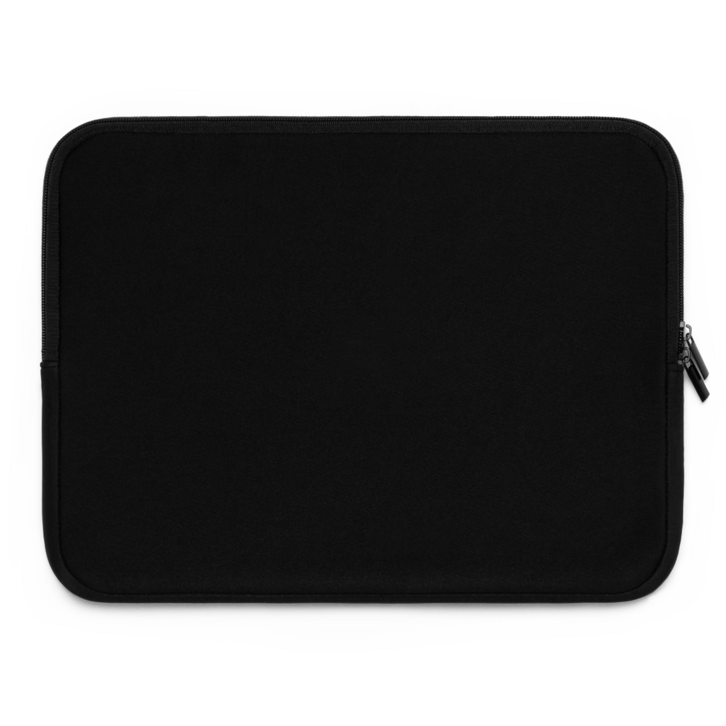 Laptop Sleeve - Universe 9