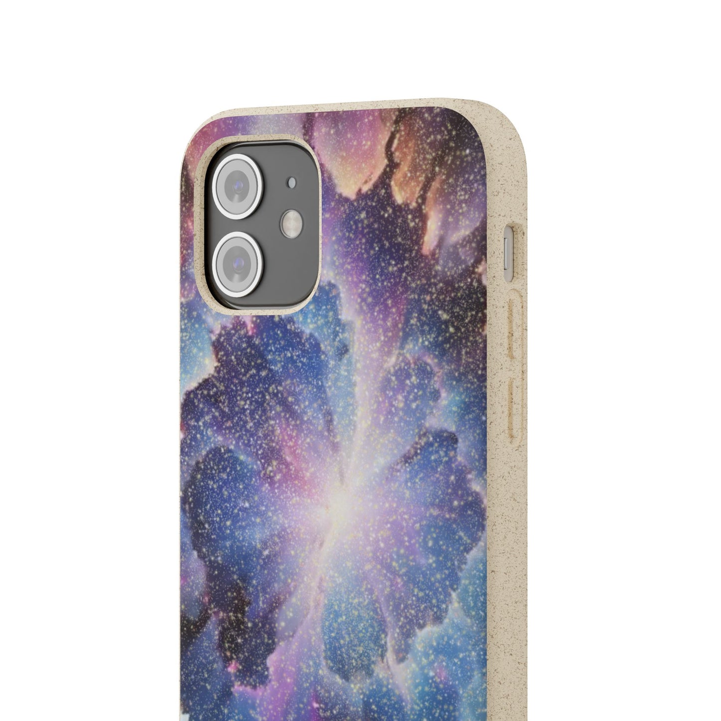 Phone Case - Universe v3