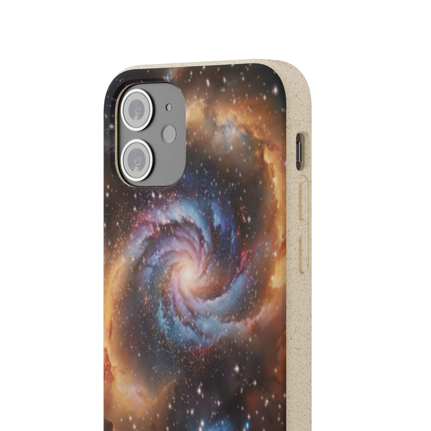 Phone Case - Universe 13